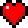 Coeur.png