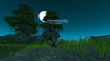 WoWScrnShot_072017_225141.jpg