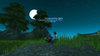 WoWScrnShot_072017_225134.jpg