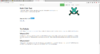 CPS Kohi (click spécial).PNG