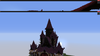 chateau.png