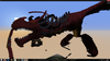 dragon.png