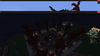 forteresse 2.png