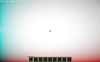 2017-08-15_13.48.31.png 2017-08-15_13.48.31.png
