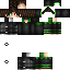 unnamed.png