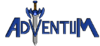 Adventum logo.png