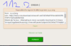 Screen 2.PNG