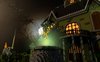 ^BC389A4A26098355EABE3AD675D8C47BEE359E7A62C79EE3FC^pimgpsh_fullsize_distr.jpg