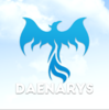Daenarys-logo.png