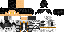 skin_2013062903120854632.png
