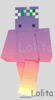 578.PNG 578.PNG