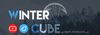 WinterCubeBan..png