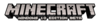 fr-minecraft_JKR4_win-10-logo.png