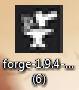 2017-10-18_150205.png