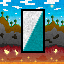Logo-ZServeur.png