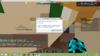 bug.png