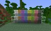 upload_2017-11-2_18-49-23.jpeg upload_2017-11-2_18-49-23.jpeg