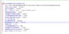 Config MultiverCore.PNG