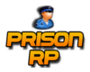 1472187861-prisonrp.png