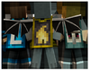upload_2017-11-15_17-40-43.png