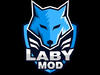 upload_2017-11-15_17-53-56.png