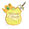 600x600.png 600x600.png