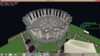 Capture d’écran (12).png