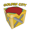 golden-city-2 - copie 2.png