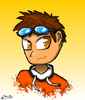 Perso Farouni PROFILE.png