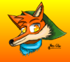Link Wilde 2 FINALE BACKGROUND + SIGNATURE.png