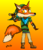 Link Wilde ENTIER  BACKGROUND + SIGNATURE.png