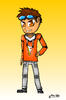 Perso Farouni.png