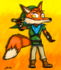 Link Wilde ENTIER  PASTEL.png