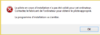 Capture   f dfd dfs sfd ds f.PNG