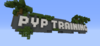 Screenshot_17.png