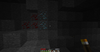 2018-02-11_20.57.35.png