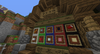 76689-bd6cae4a9c53cd181d61837d66fe3d43.png