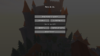 upload_2018-2-27_8-30-12.png