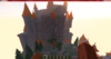 upload_2018-2-27_8-31-44.png