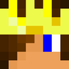 Unknown.png Unknown.png
