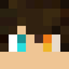 Pikes00.png