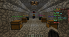 2561-03-11_00.39.45.png