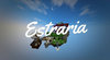 ESTRARIA IMAGE.jpg