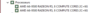 processeur.PNG