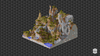 Screenshot_2018-03-21-12-46-54.png