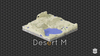 Screenshot_2018-03-21-12-45-50.png