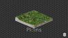 Screenshot_2018-03-21-12-44-48.png