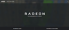 rapide ou personnalisée.PNG