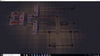 upload_2018-4-18_11-15-1.png