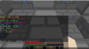 a.PNG
